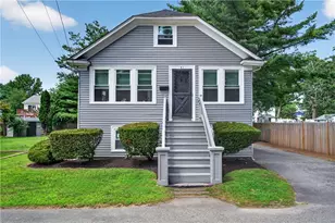 31 Elton Ave, Warwick, RI 02889 - Photo 35