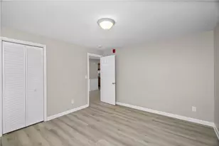 50 Carnation St, Pawtucket, RI 02860 - Photo 17