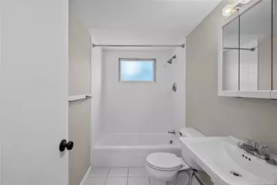 50 Carnation Street #6, Pawtucket, RI 02860 - Photo 21