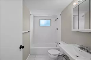 50 Carnation St, Pawtucket, RI 02860 - Photo 21