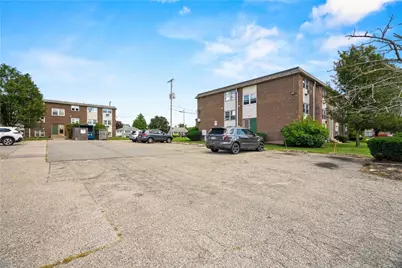 50 Carnation Street #6, Pawtucket, RI 02860 - Photo 5