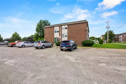 50 Carnation Street #6, Pawtucket, RI 02860 - Photo 3