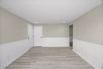 50 Carnation Street #6, Pawtucket, RI 02860 - Photo 19