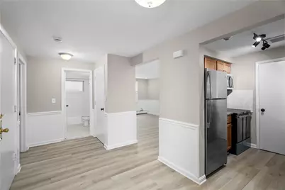 50 Carnation Street #6, Pawtucket, RI 02860 - Photo 7