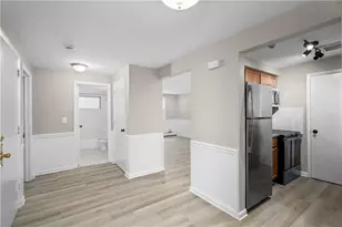 50 Carnation St, Pawtucket, RI 02860 - Photo 7