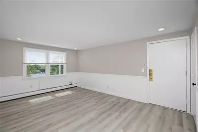50 Carnation Street #6, Pawtucket, RI 02860 - Photo 15