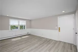 50 Carnation St, Pawtucket, RI 02860 - Photo 15