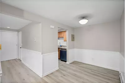 50 Carnation Street #6, Pawtucket, RI 02860 - Photo 9