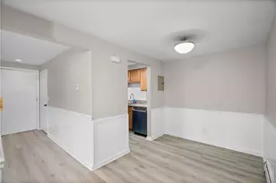 50 Carnation St, Pawtucket, RI 02860 - Photo 9