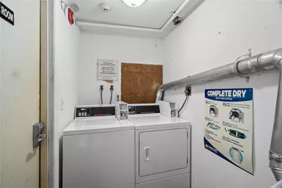 50 Carnation Street #6, Pawtucket, RI 02860 - Photo 23