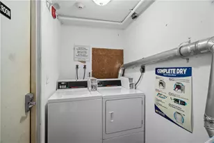 50 Carnation St, Pawtucket, RI 02860 - Photo 23