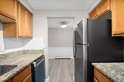 50 Carnation Street #6, Pawtucket, RI 02860 - Photo 13