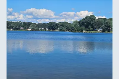 12 Rollins Road, Warwick, RI 02889 - Photo 33