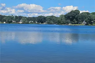 12 Rollins Rd, Warwick, RI 02889 - Photo 33