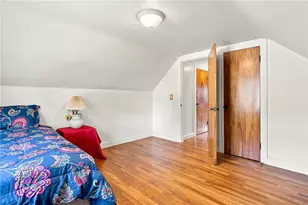 12 Rollins Rd, Warwick, RI 02889 - Photo 21
