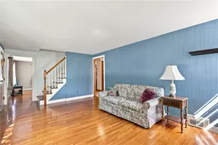 12 Rollins Rd, Warwick, RI 02889 - Photo 13