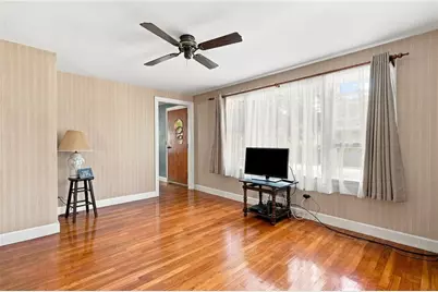 12 Rollins Road, Warwick, RI 02889 - Photo 9