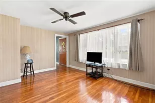 12 Rollins Rd, Warwick, RI 02889 - Photo 9