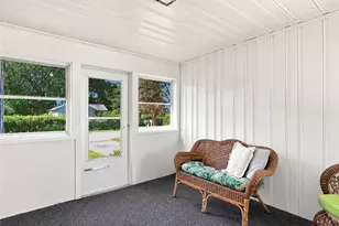 12 Rollins Rd, Warwick, RI 02889 - Photo 3