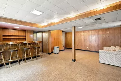 12 Rollins Road, Warwick, RI 02889 - Photo 25
