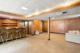 12 Rollins Rd, Warwick, RI 02889 - Photo 25