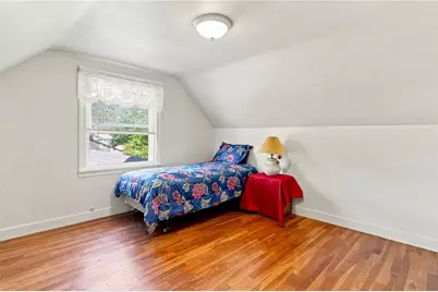 12 Rollins Road, Warwick, RI 02889 - Photo 19