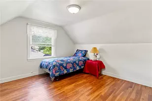 12 Rollins Rd, Warwick, RI 02889 - Photo 19