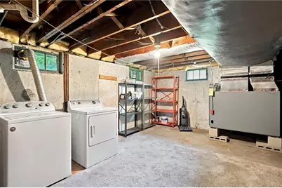 12 Rollins Road, Warwick, RI 02889 - Photo 27