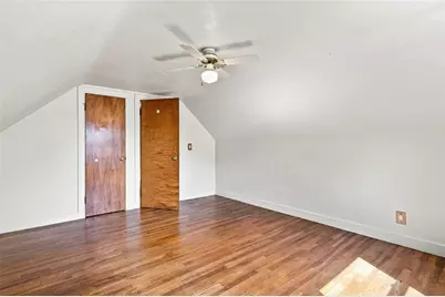 12 Rollins Road, Warwick, RI 02889 - Photo 23