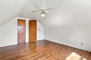 12 Rollins Rd, Warwick, RI 02889 - Photo 23