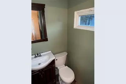 27 Woodward Unit 5 Road, Lincoln, RI 02865 - Photo 17