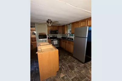 27 Woodward Unit 5 Road, Lincoln, RI 02865 - Photo 3