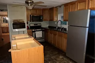 27 Woodward Unit 5 Rd, Lincoln, RI 02865 - Photo 3