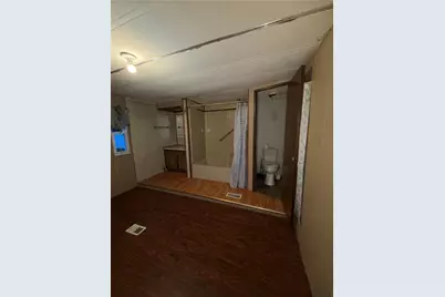 27 Woodward Unit 5 Road, Lincoln, RI 02865 - Photo 19