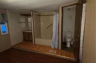 27 Woodward Unit 5 Rd, Lincoln, RI 02865 - Photo 19