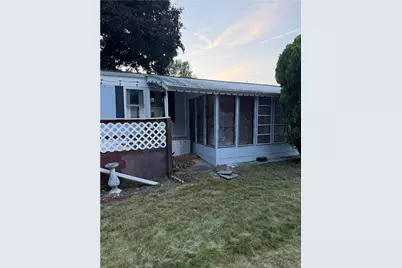 27 Woodward Unit 5 Road, Lincoln, RI 02865 - Photo 29