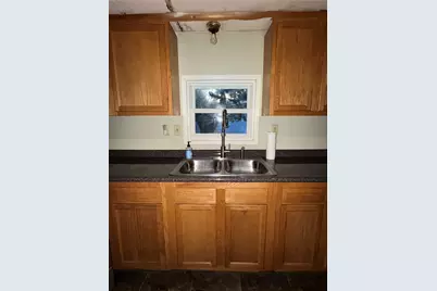 27 Woodward Unit 5 Road, Lincoln, RI 02865 - Photo 5