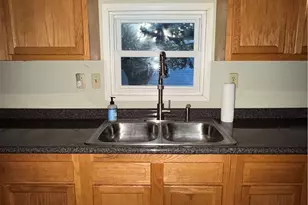 27 Woodward Unit 5 Rd, Lincoln, RI 02865 - Photo 5