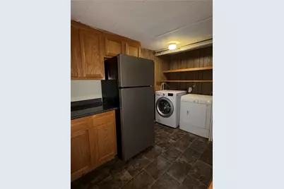 27 Woodward Unit 5 Road, Lincoln, RI 02865 - Photo 9
