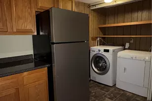27 Woodward Unit 5 Rd, Lincoln, RI 02865 - Photo 9