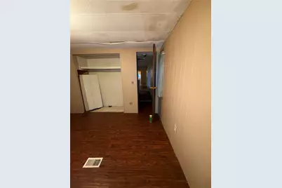 27 Woodward Unit 5 Road, Lincoln, RI 02865 - Photo 23