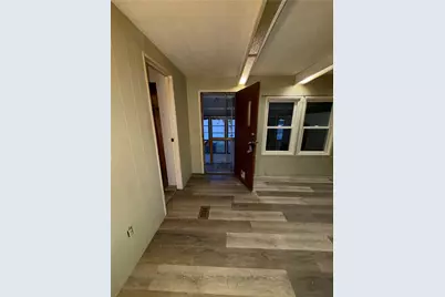 27 Woodward Unit 5 Road, Lincoln, RI 02865 - Photo 11