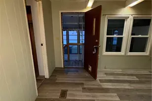 27 Woodward Unit 5 Rd, Lincoln, RI 02865 - Photo 11