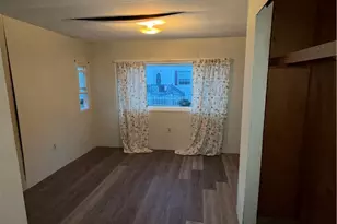 27 Woodward Unit 5 Rd, Lincoln, RI 02865 - Photo 15