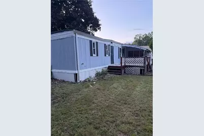 27 Woodward Unit 5 Road, Lincoln, RI 02865 - Photo 31