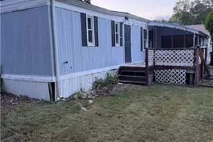 27 Woodward Unit 5 Rd, Lincoln, RI 02865 - Photo 31