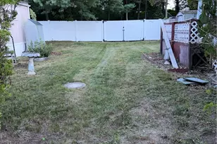 27 Woodward Unit 5 Rd, Lincoln, RI 02865 - Photo 39