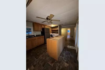 27 Woodward Unit 5 Road, Lincoln, RI 02865 - Photo 7