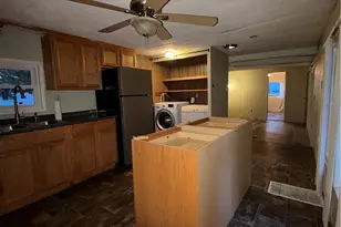 27 Woodward Unit 5 Rd, Lincoln, RI 02865 - Photo 7