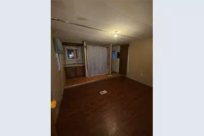 27 Woodward Unit 5 Road, Lincoln, RI 02865 - Photo 21